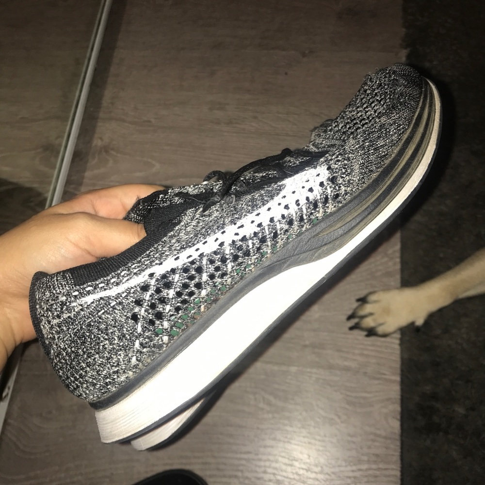 Nike flyknit - Picture 4 of 6